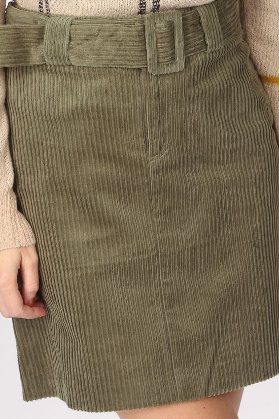 Ichi Rok Ihjorelle light khaki