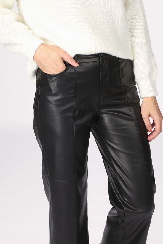 Ichi Broek Iharana Black