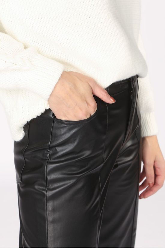 Ichi Broek Iharana Black