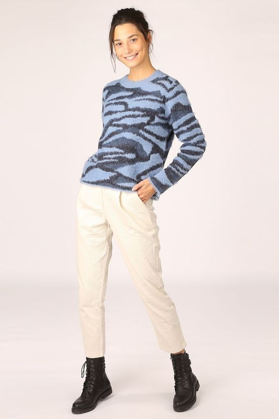 B.Young Pull Bynolle Light Blue/Black