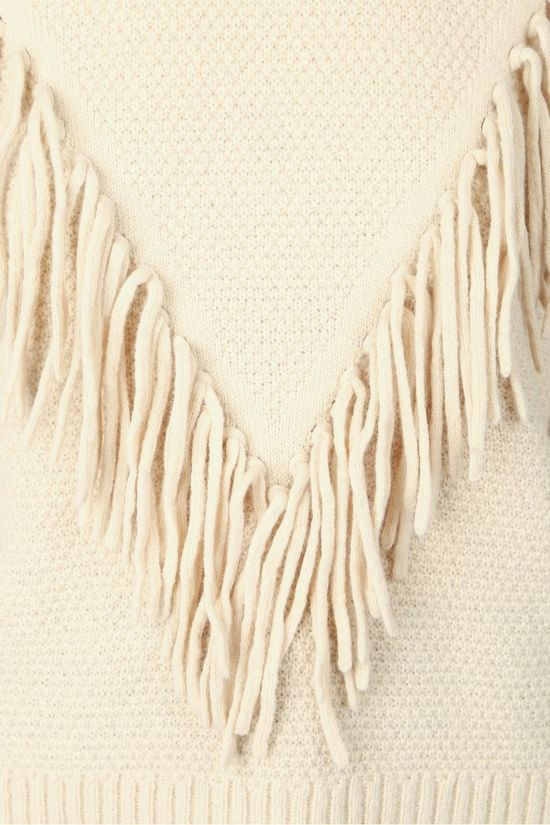Ichi Trui Ihmarissa off white