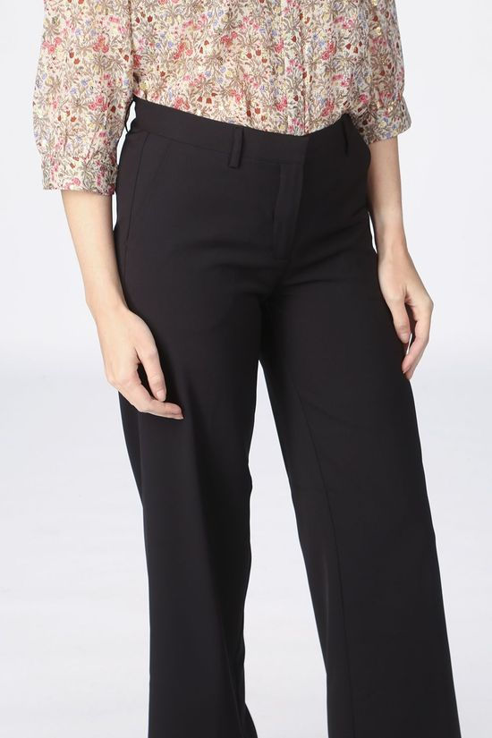 Ichi Broek Ixlexi Black
