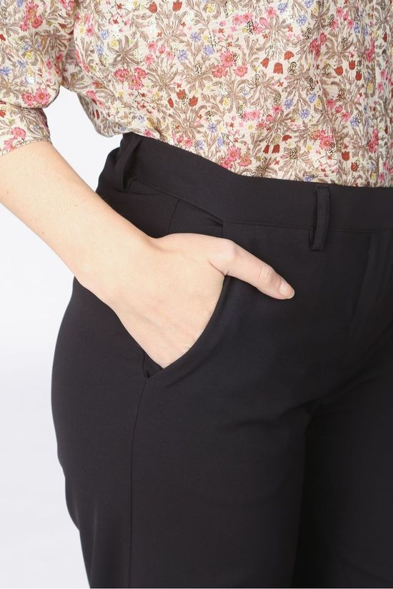 Ichi Broek Ixlexi Black