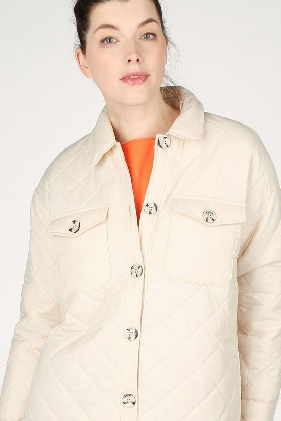 Ichi Jas Ihhalima Ja off white