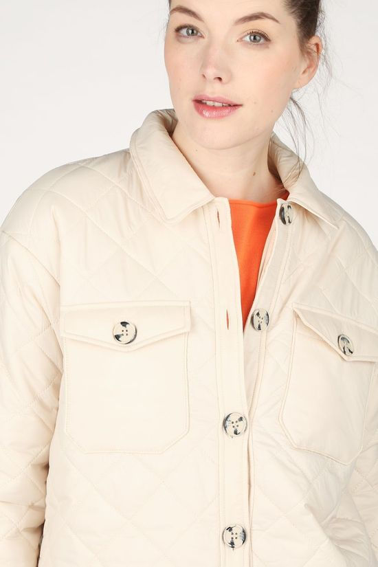 Ichi Jas Ihhalima Ja off white