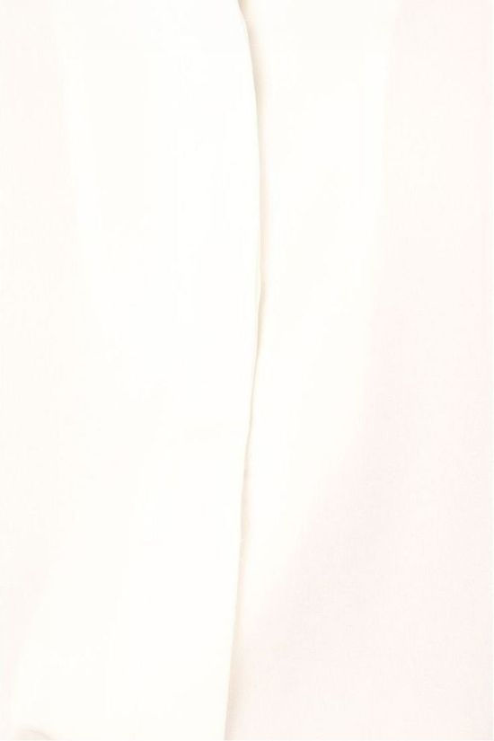 Selected Blouse Slfstina Dynella Ls Nos off white
