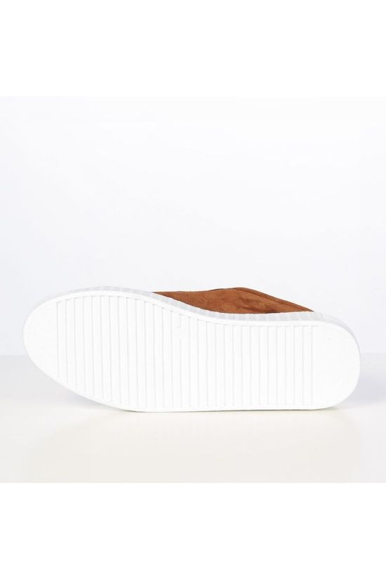 Vero Moda Sneaker 10205000 rust