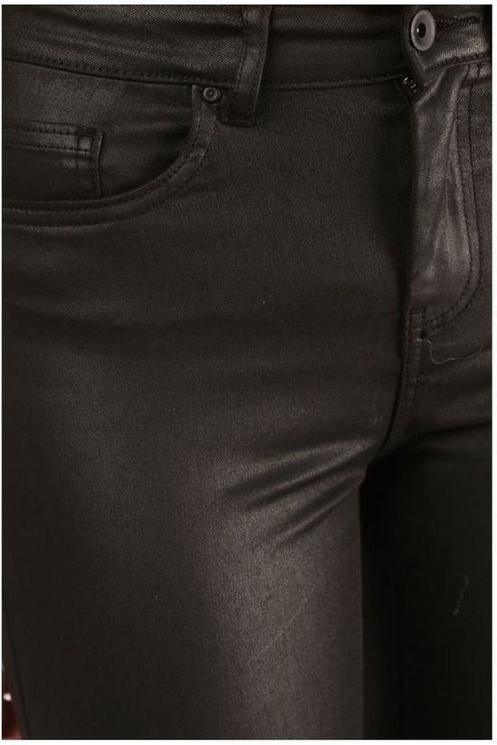 Only Broek hush Mided Black