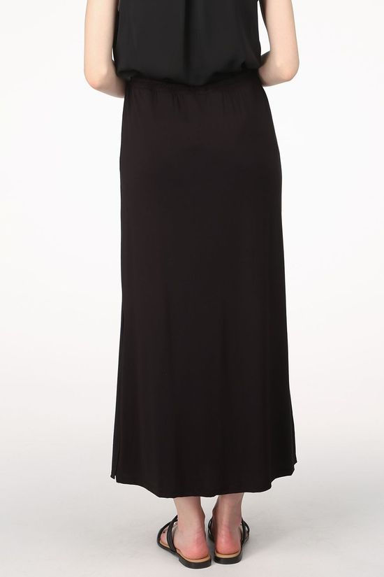 Vila Rok Videll Maxi-Noos Black