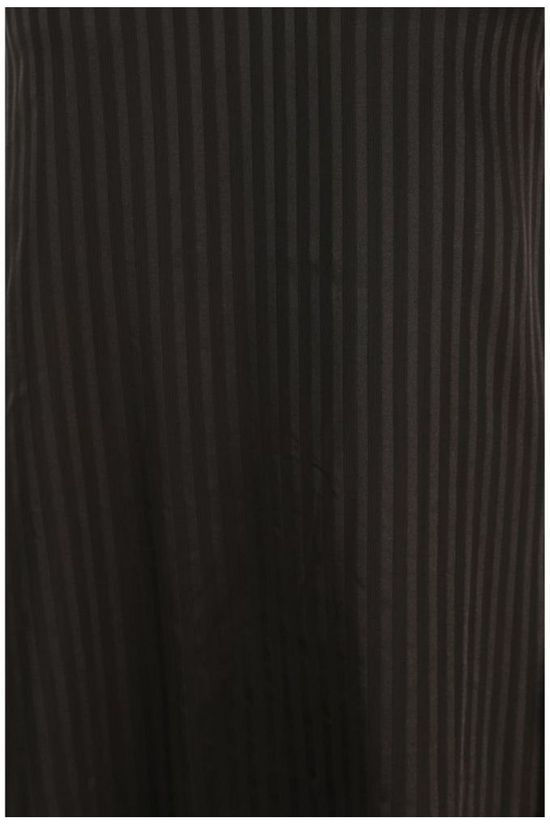 Vero Moda Robe Doria Black