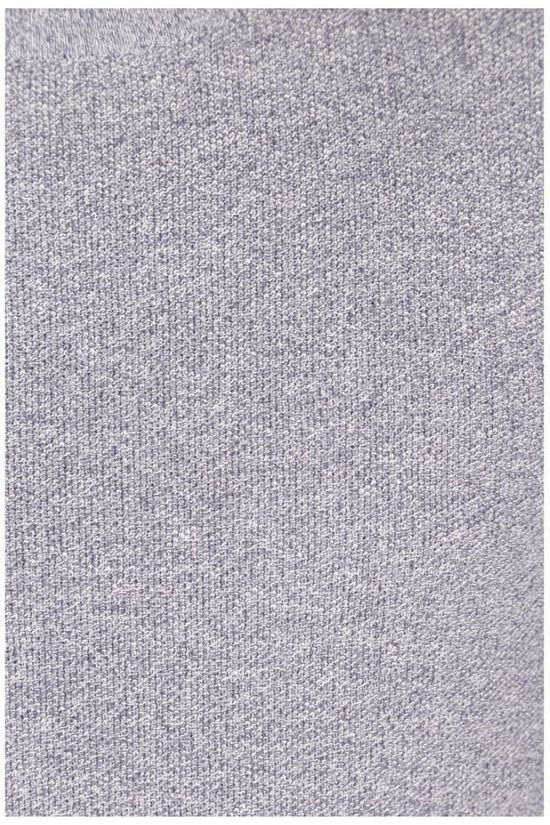 Jack & Jones Pull Jjerob mid blue