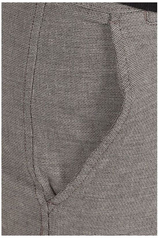 Jack & Jones Broek Jjimarcokenzo light grey
