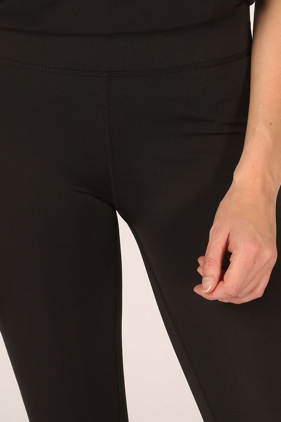 Only Play Legging Adrey Training Tights Black