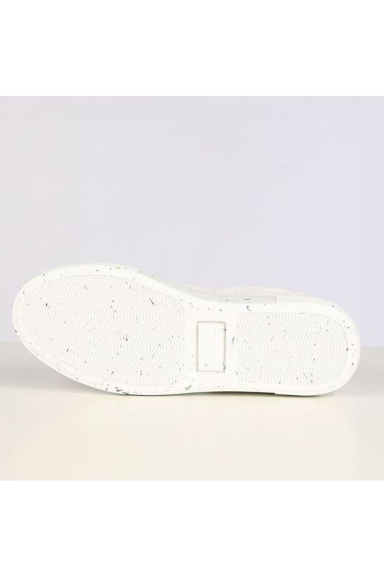 Vero Moda Sneaker Emmie white