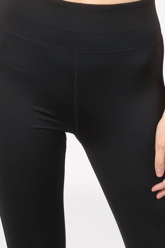 Only Play Legging Bako Hw Black