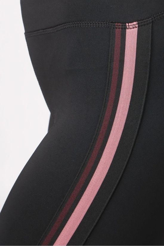 Only Play Legging Bako Hw Black