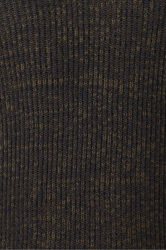 Jack & Jones Pull pannel mid khaki
