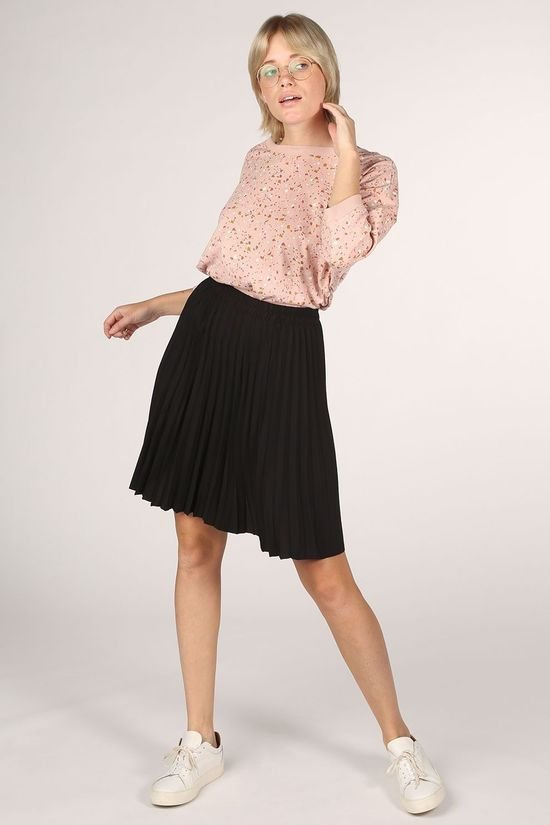 Selected Rok alexis Mw Black