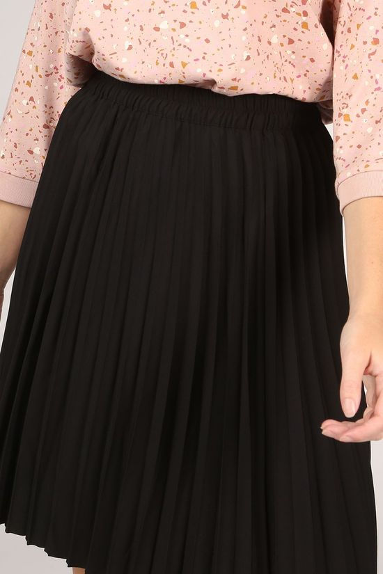 Selected Rok alexis Mw Black