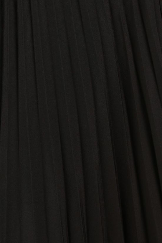 Selected Rok alexis Mw Black