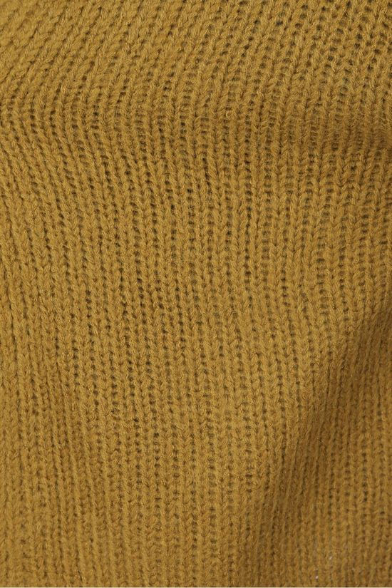 Vero Moda Cardigan Vmbaby Open light green