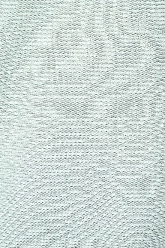 Vero Moda Trui Vmnora 3/4 Boatneck Noos light green