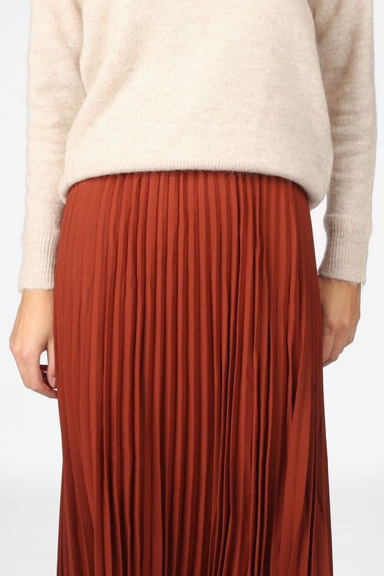 Selected Rok alexis Mw Midi Nos rust