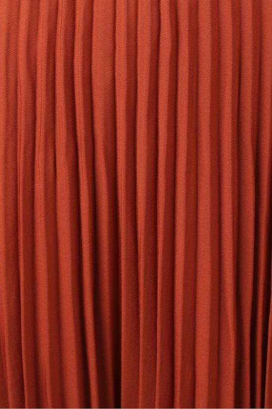 Selected Rok alexis Mw Midi Nos rust