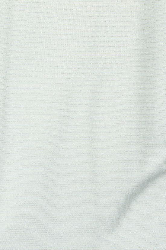 Vero Moda T-Shirt Vmava Ss Lurex light green