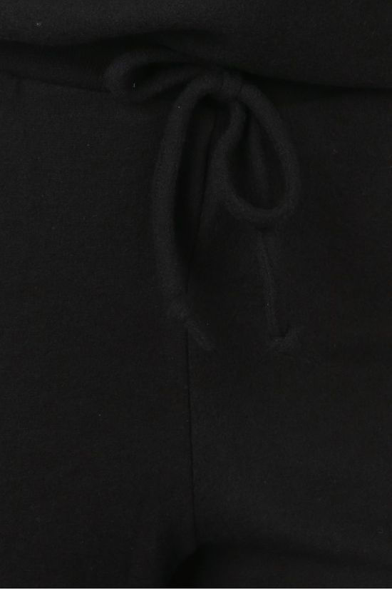 Vero Moda Pantalon Vmtia Black