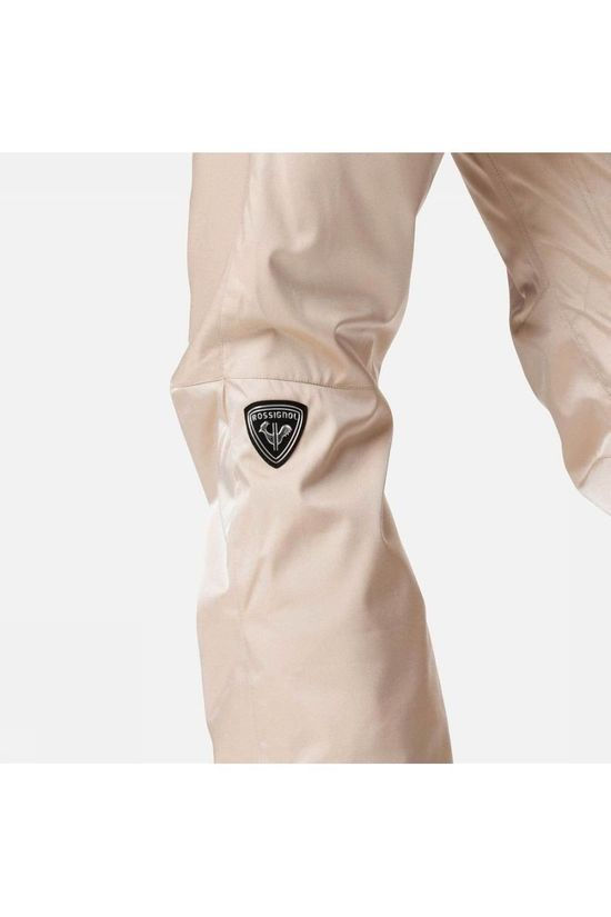 Rossignol Skibroek Ski Basalt bronze