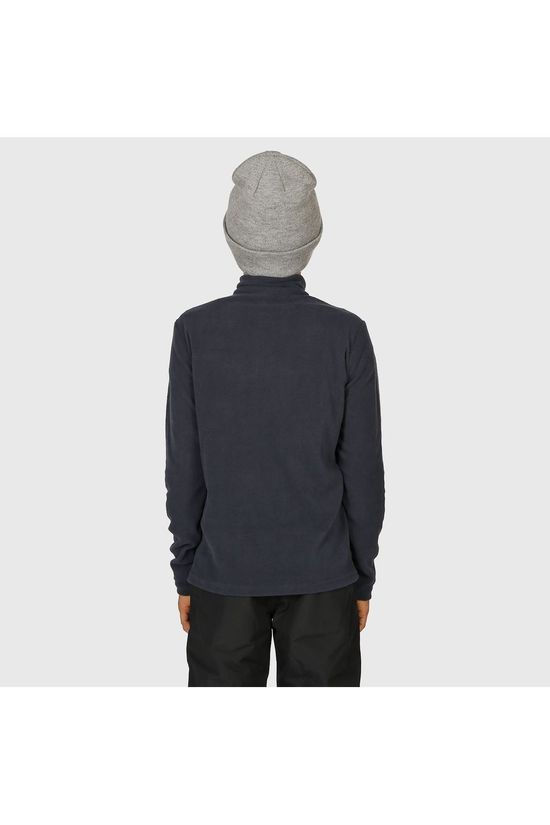 Brunotti Fleece Tenno-Jr Boys blue