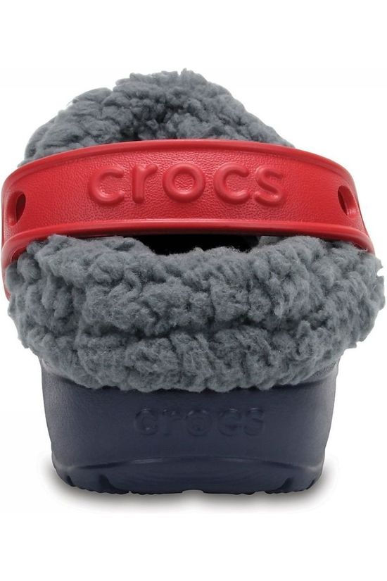 Crocs Classic Blitzen III Clog Navy Blue