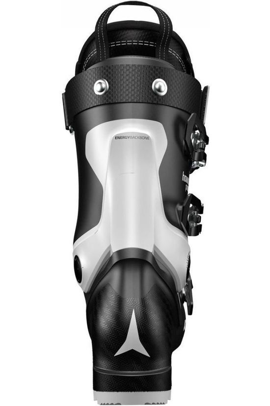 Atomic Skischoen Hawx Prime 85 W Black/White