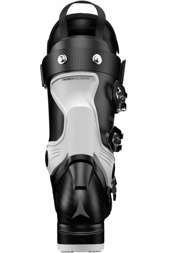 Atomic Skischoen Hawx Ultra 85 W Black/White