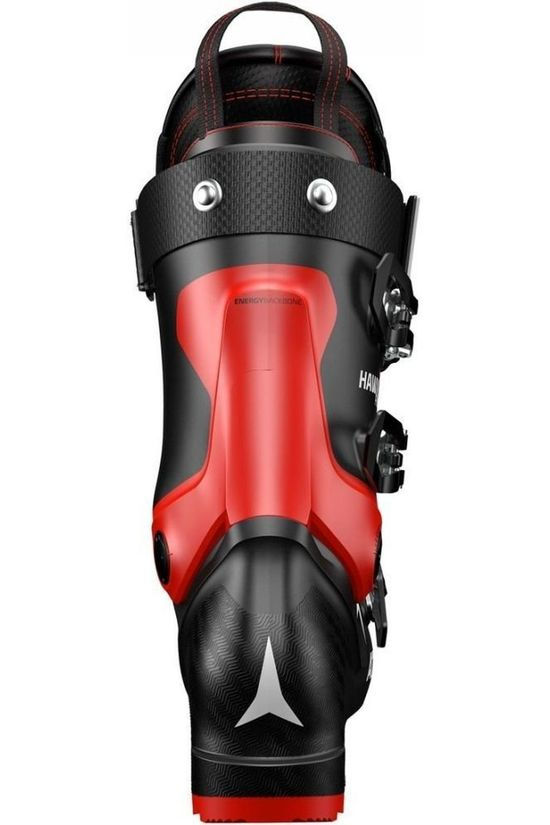 Atomic Chaussure De Ski Hawx Prime 100 Black/Red