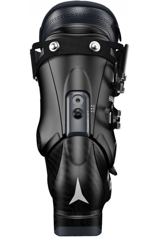 Atomic Chaussure De Ski Hawx Magna 110 S Black/Dark Blue