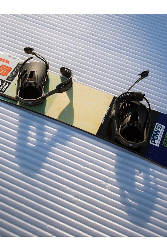 K2 Snowboard Instrument Assorted / Mixed