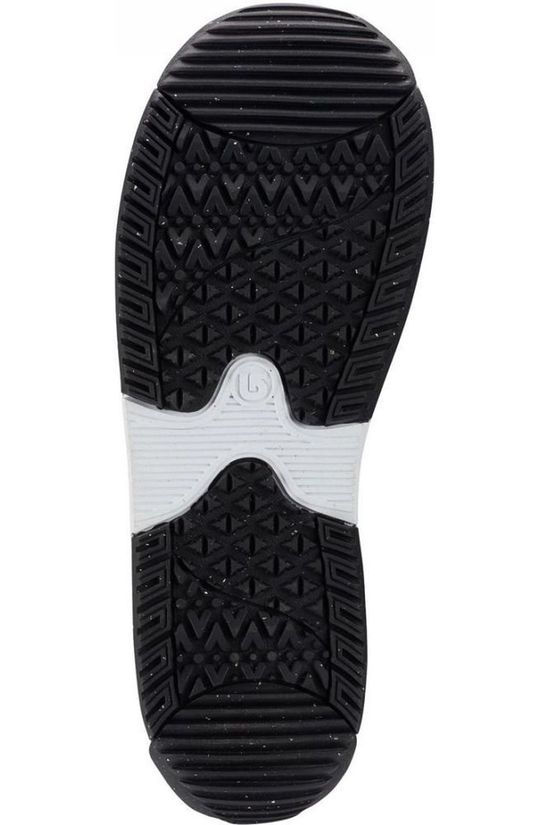 Burton Snowboardboot Ritual Ltd Boa Step On Black/Assorted / Mixed