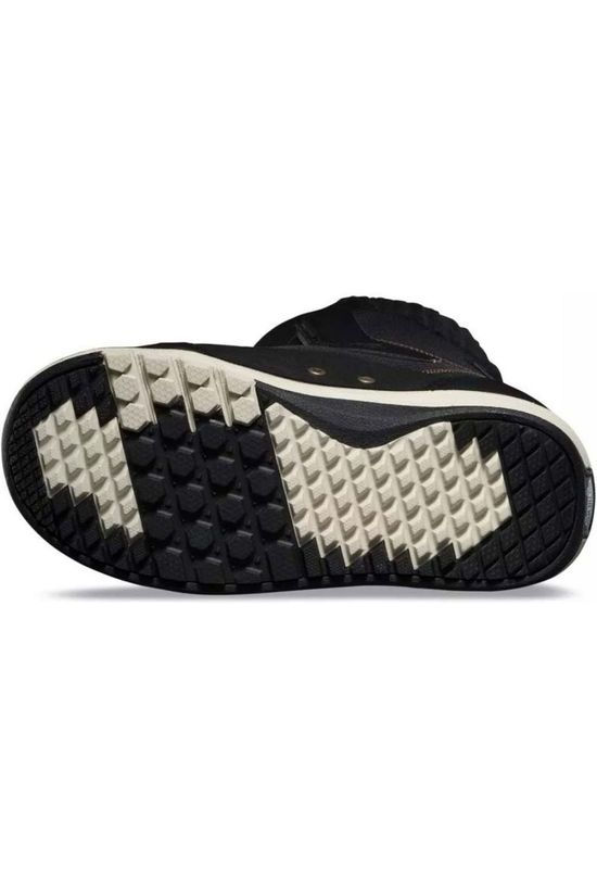 Vans Snowboardboot W Encore Pro Boa Black/Light Grey