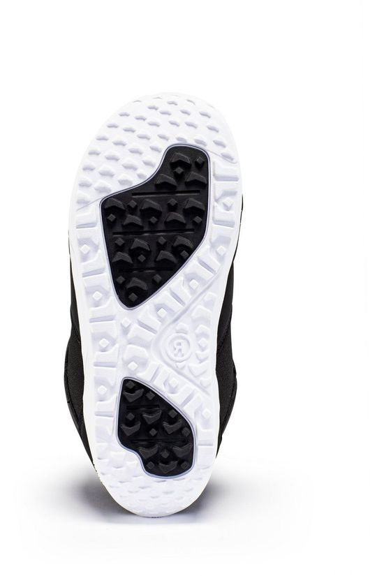 Ride Snowboardboot Sage Boa Black/White