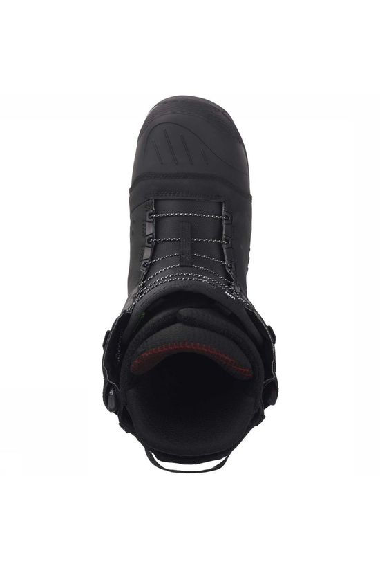 Burton Snowboardboot Ion Black