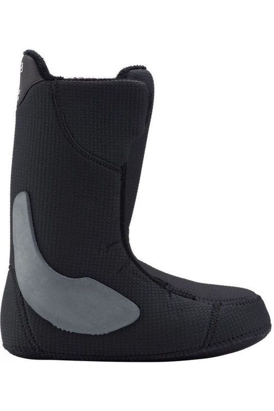 Burton Snowboardboot Ruler mid khaki