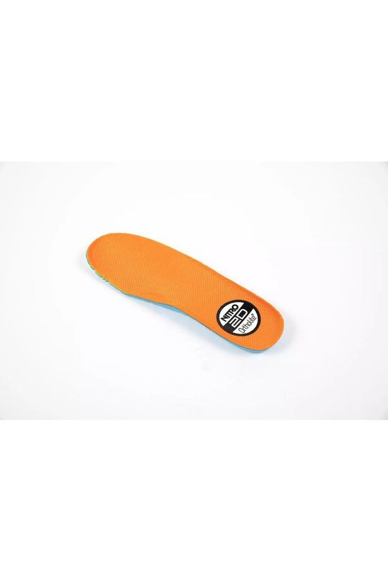 Nitro Chaussure De Snowboard Team Tls Mid Grey/Black