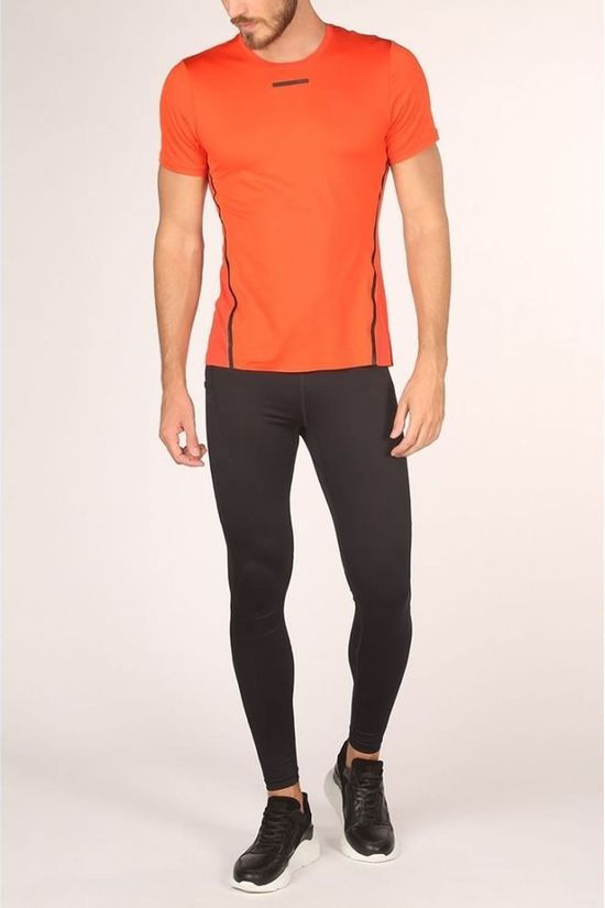 Craft Collants De Sport Adv Essence Tights M Black