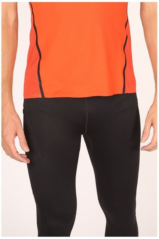 Craft Collants De Sport Adv Essence Tights M Black