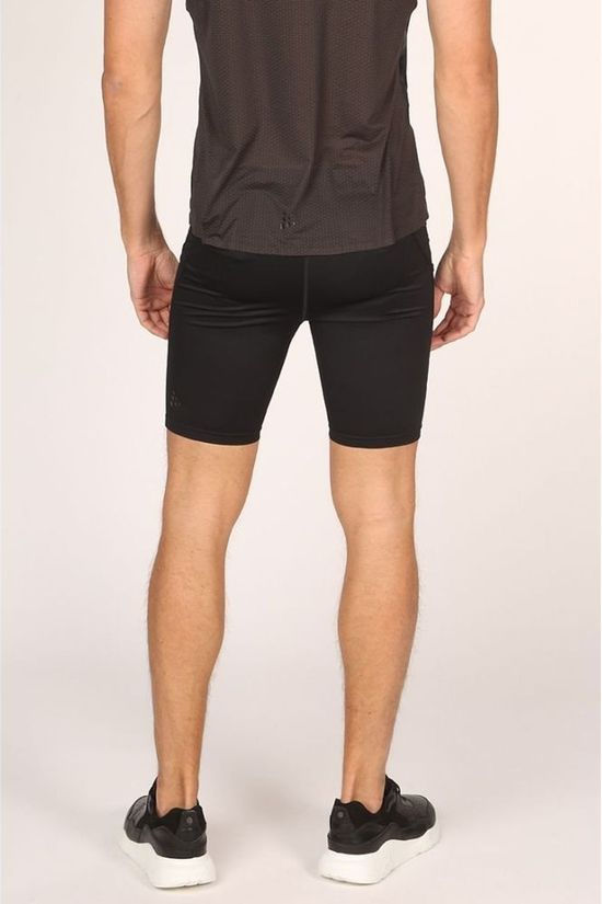 Craft Short Adv Essence Short Tights M Black