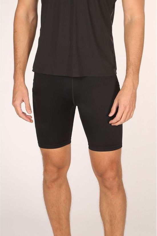 Craft Short Adv Essence Short Tights M Black