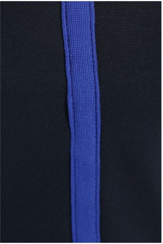 Marc O'Polo Broek 808414719093 dark blue