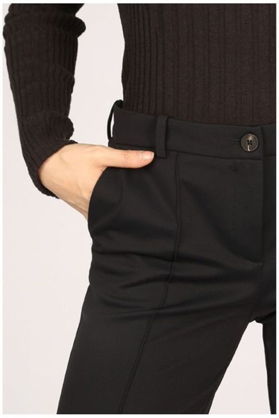 Marc O'Polo Pantalon 910 4166 19187 Black